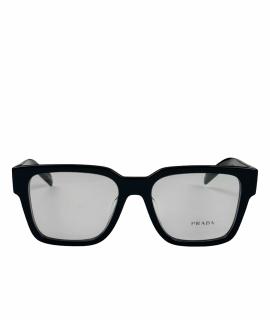 PRADA Очки и оправы