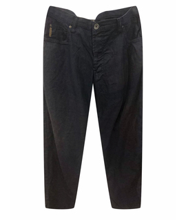 

Повседневные брюки ARMANI JEANS