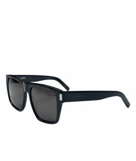 SAINT LAURENT Солнцезащитные очки
