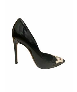 DSQUARED2 Туфли