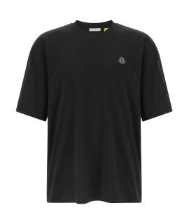 MONCLER Футболка