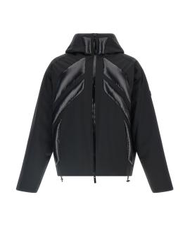 MONCLER Пуховик