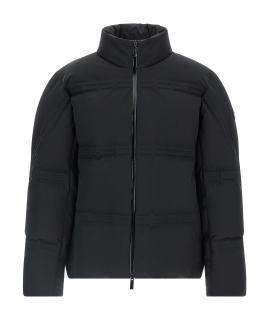 MONCLER Пуховик