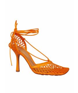 BOTTEGA VENETA Туфли