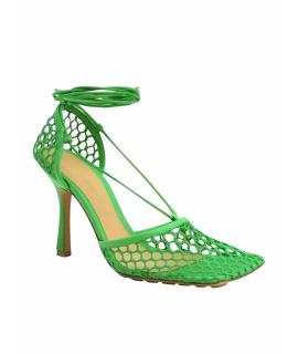 BOTTEGA VENETA Туфли