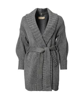 BURBERRY Кардиган