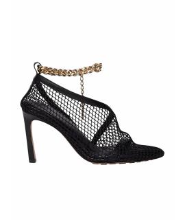 BOTTEGA VENETA Туфли