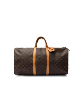 LOUIS VUITTON Сумка тоут