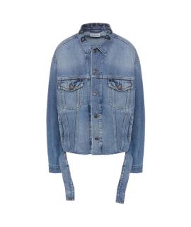 BALENCIAGA Куртка