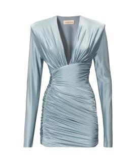 ALEXANDRE VAUTHIER Повседневное платье