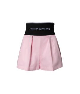 ALEXANDER WANG Шорты