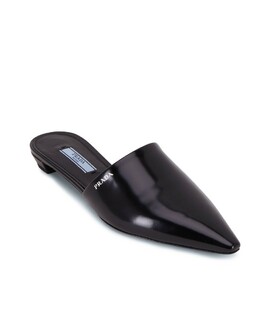 

Мюли PRADA