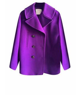 SPORTMAX Пальто