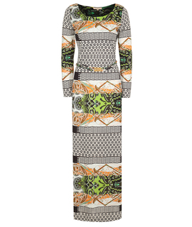 

Повседневное платье ETRO