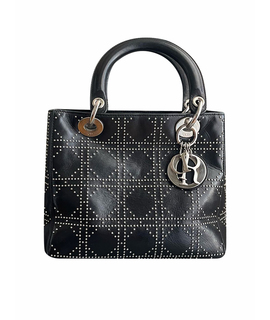 CHRISTIAN DIOR Сумка тоут