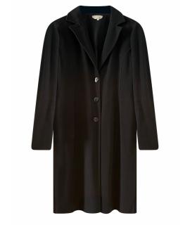 MAX MARA Пальто
