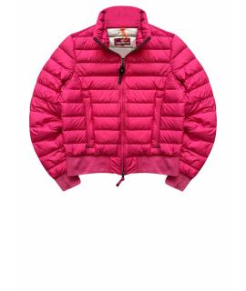 PARAJUMPERS Пуховик