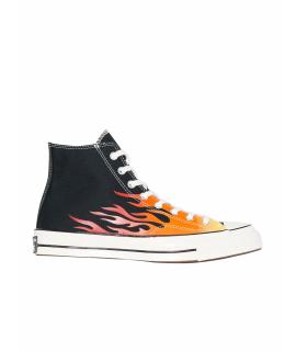 CONVERSE Кеды