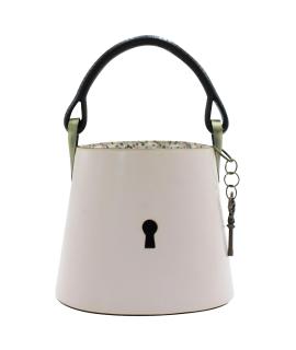 KENZO Клатч/вечерняя сумка