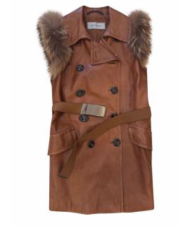SPORTMAX Жилет