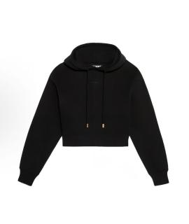 JACQUEMUS Худи/толстовка