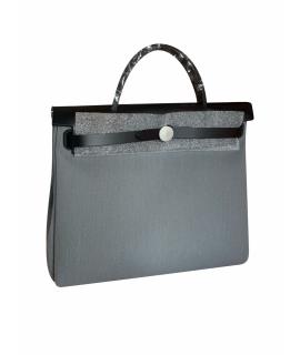 HERMES Сумка через плечо