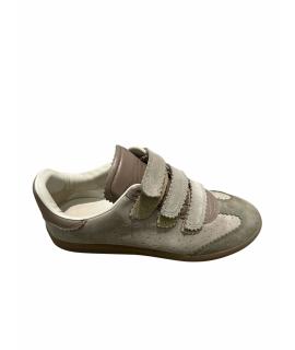 ISABEL MARANT Кроссовки