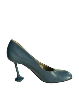 LOEWE Туфли