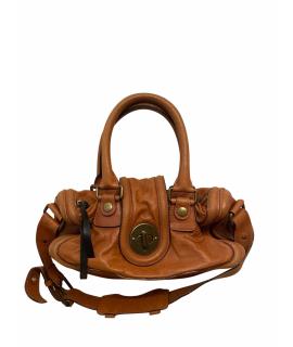 CHLOE Сумка с короткими ручками