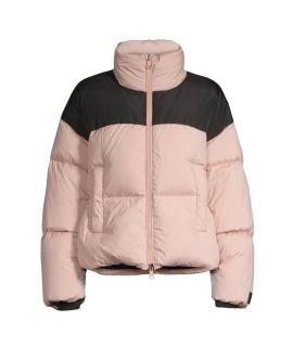 WEEKEND MAX MARA Пуховик