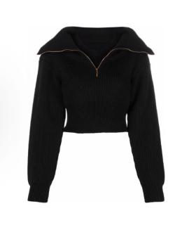 JACQUEMUS Джемпер / свитер