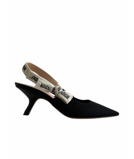 CHRISTIAN DIOR Туфли