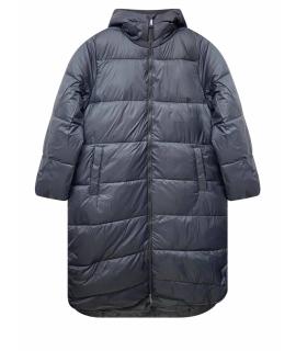 CALVIN KLEIN JEANS Пуховик