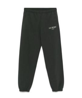 SPORTY AND RICH Спортивные брюки и шорты