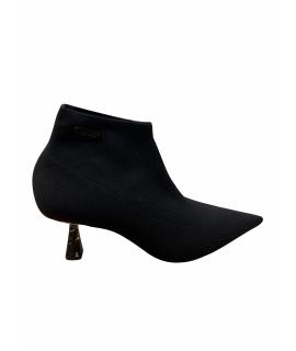 JIMMY CHOO Ботильоны