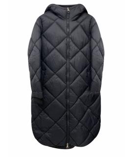 DKNY Пальто