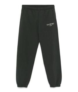 SPORTY AND RICH Повседневные брюки