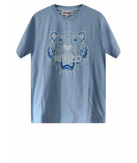 KENZO Футболка