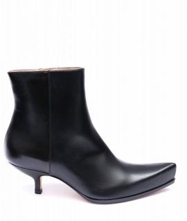 SPORTMAX Ботильоны