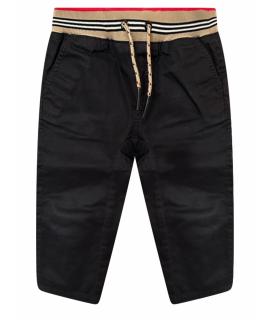 BURBERRY Брюки и шорты