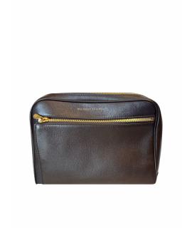 BRUNELLO CUCINELLI Косметичка