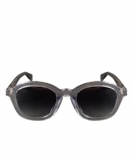 CELINE Солнцезащитные очки