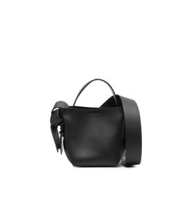 ACNE STUDIOS Сумка тоут