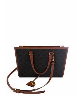 CELINE Сумка тоут