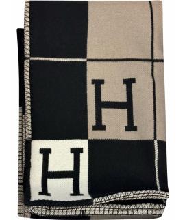 HERMES Подушка и одеяло