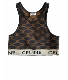 CELINE Майка