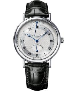 Breguet Часы