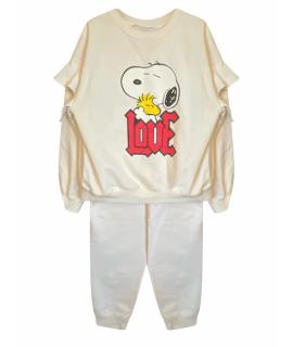 PHILOSOPHY DI LORENZO SERAFINI Комплект