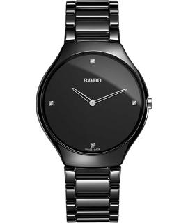 RADO Часы