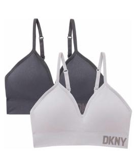 DKNY Бюстгалтеры